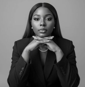 Picture of ABIBA GBORGLI