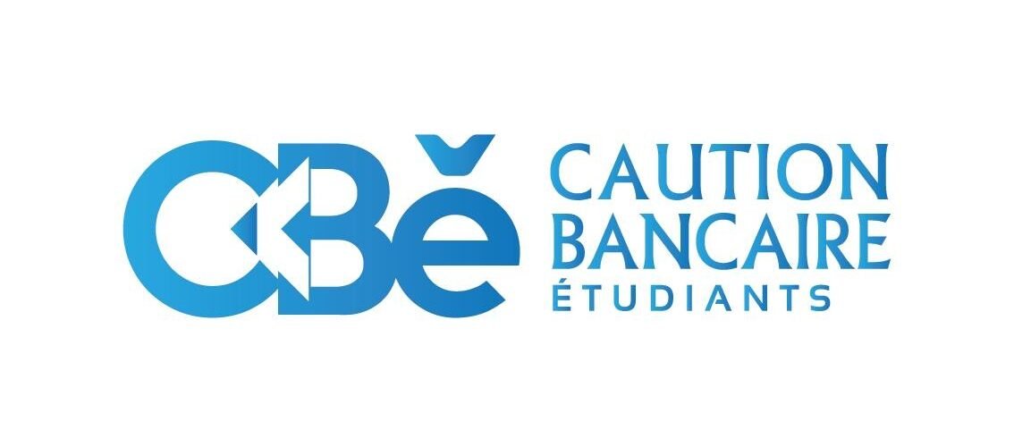 Caution Bancaire Étudiant - JUNA ASSOCIATION