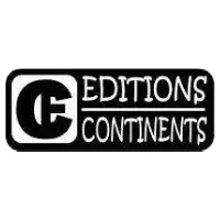 LES ÉDITIONS CONTINENT - juna association