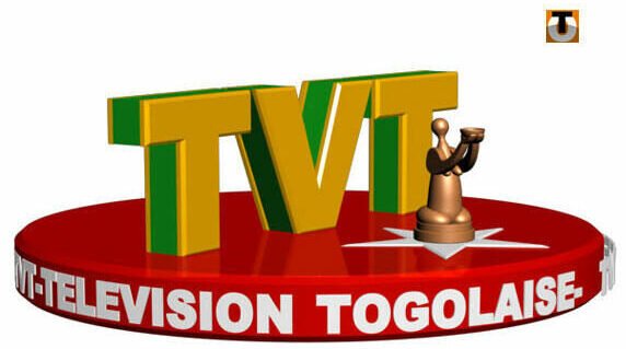 La Télévision Togolaise (TVT) - JUNA ASSOCIATION