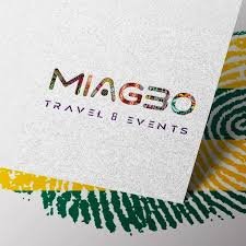 MIAGBO TRAVEL & EVENTS