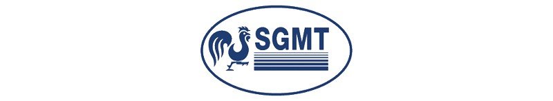 Société Générale des Moulins du Togo (SGMT) - JUNA ASSOCIATION