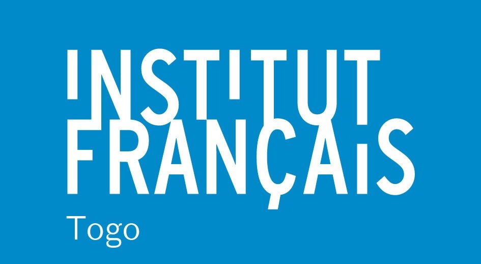 institut francais togo - juna